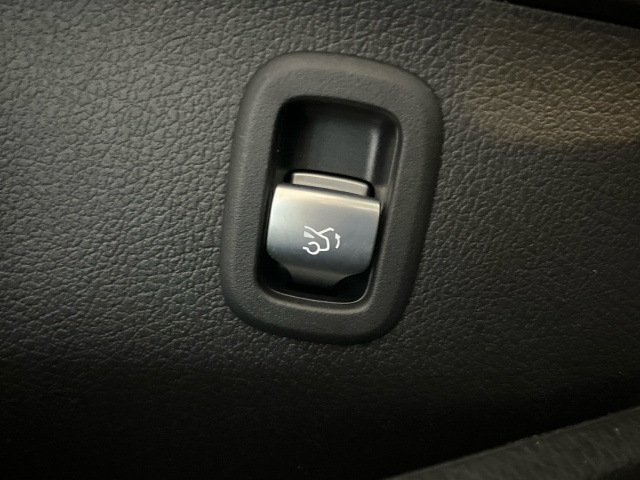 Mercedes-Benz Clase C 200 d 120 kW (163 CV)