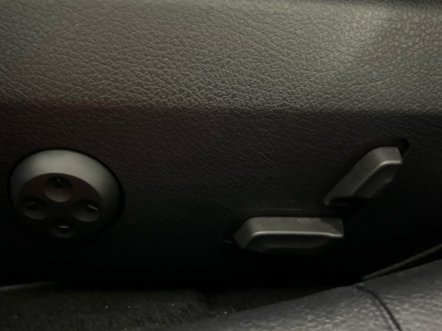 Mercedes-Benz Clase C 200 d 120 kW (163 CV)