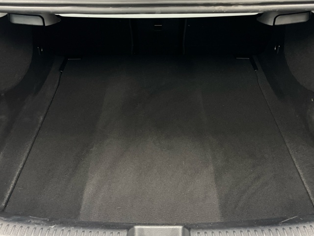 Mercedes-Benz CLA 220 d 140 kW (190 CV)