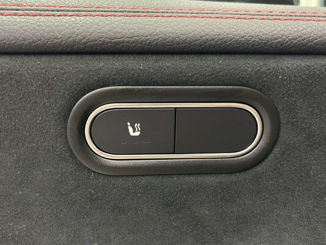 Mercedes-Benz CLA 220 d 140 kW (190 CV)