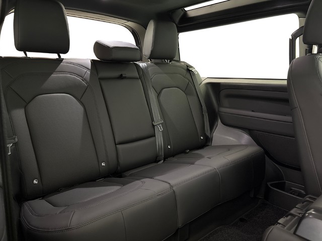 Vehículo destacado Jaguar Land Rover - 4