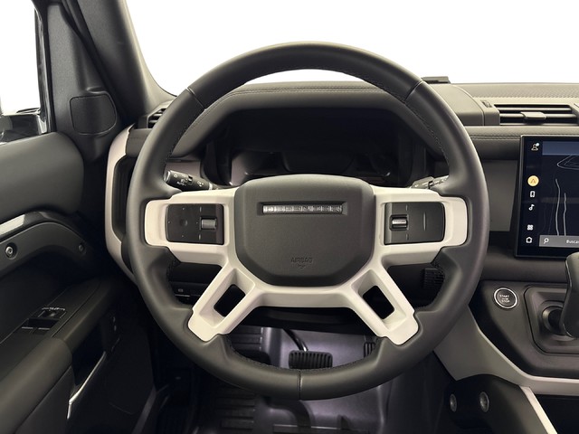 Vehículo destacado Jaguar Land Rover - 15