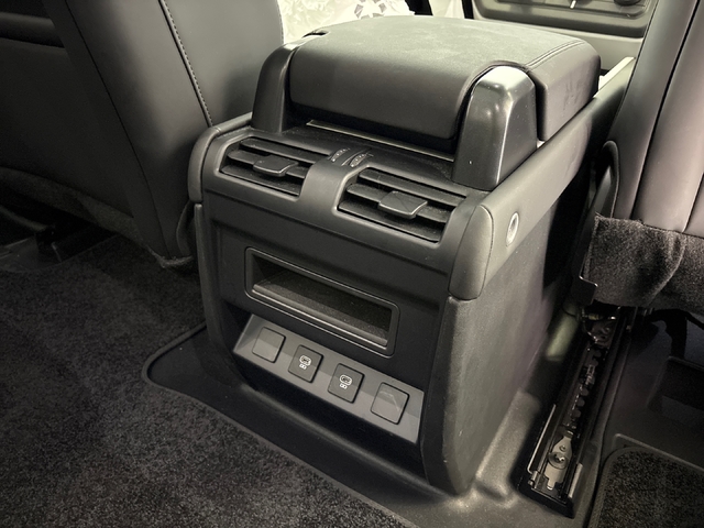 Vehículo destacado Jaguar Land Rover - 18