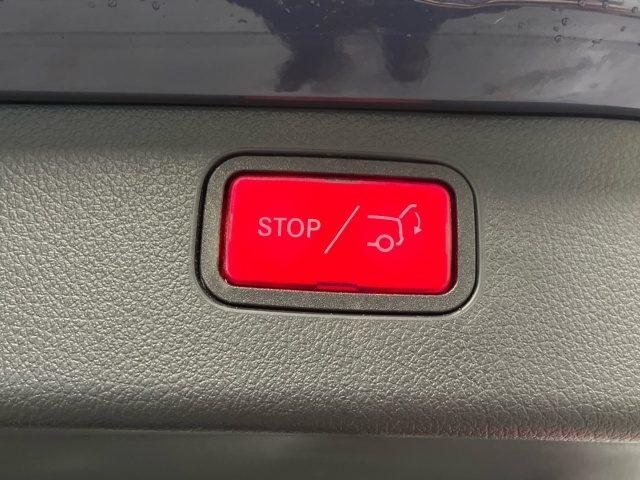 Mercedes-Benz Clase C Estate 220 d 147 kW (200 CV)