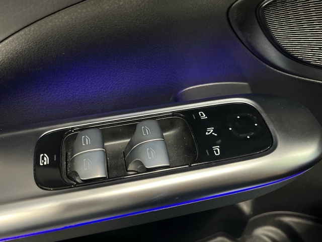 Mercedes-Benz Clase C Estate 220 d 147 kW (200 CV)