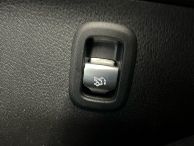 Mercedes-Benz Clase C Estate 220 d 147 kW (200 CV)