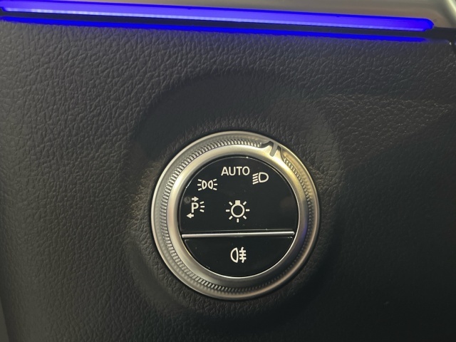 Mercedes-Benz Clase C Estate 220 d 147 kW (200 CV)