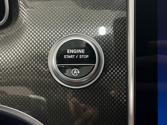 Mercedes-Benz Clase C Estate 220 d 147 kW (200 CV)