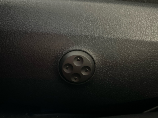 Mercedes-Benz Clase C Estate 220 d 147 kW (200 CV)