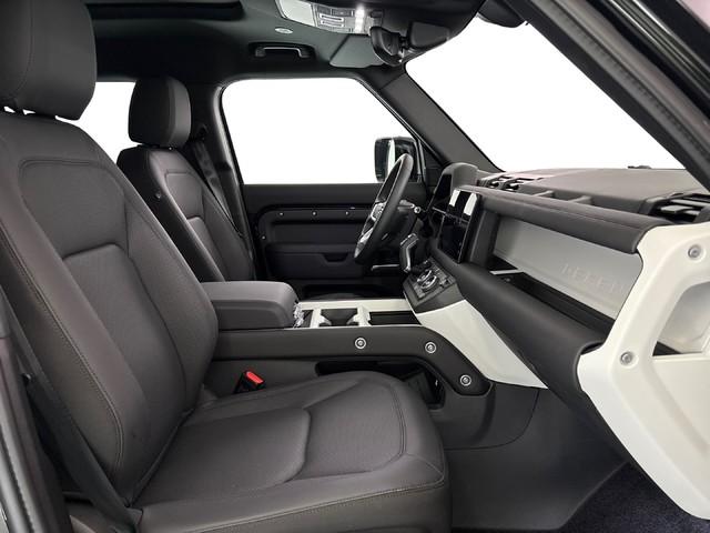 Vehículo destacado Jaguar Land Rover - 3