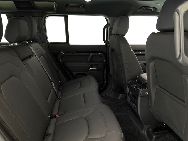 Vehículo destacado Jaguar Land Rover - 4