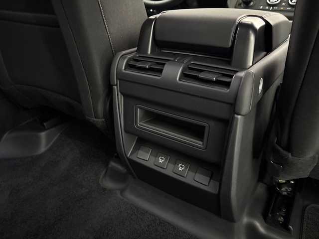 Vehículo destacado Jaguar Land Rover - 18