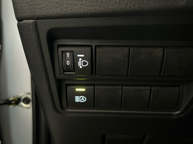 Toyota Yaris 120H Active Plus 85 kW (116 CV)