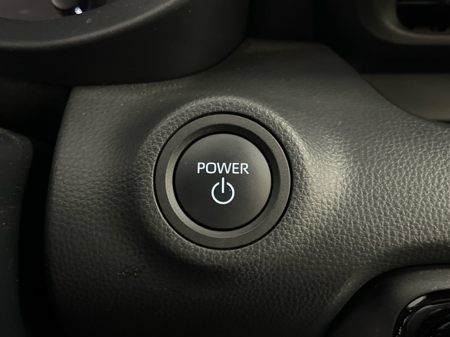 Toyota Yaris 120H Active Plus 85 kW (116 CV)