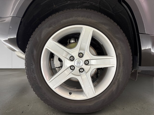 Vehículo destacado Jaguar Land Rover - 8