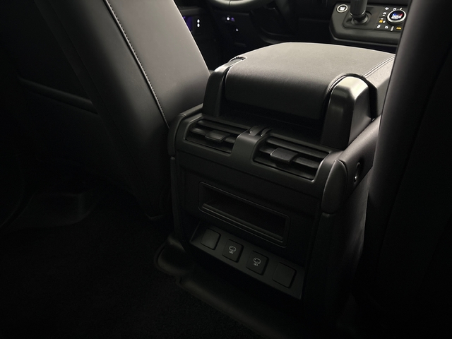 Vehículo destacado Jaguar Land Rover - 18