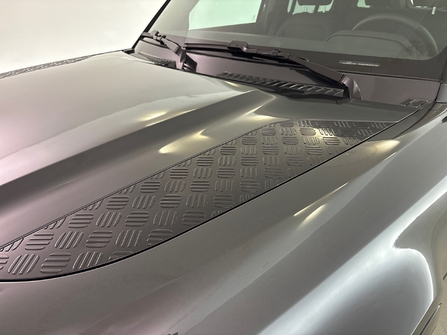 Vehículo destacado Jaguar Land Rover - 20