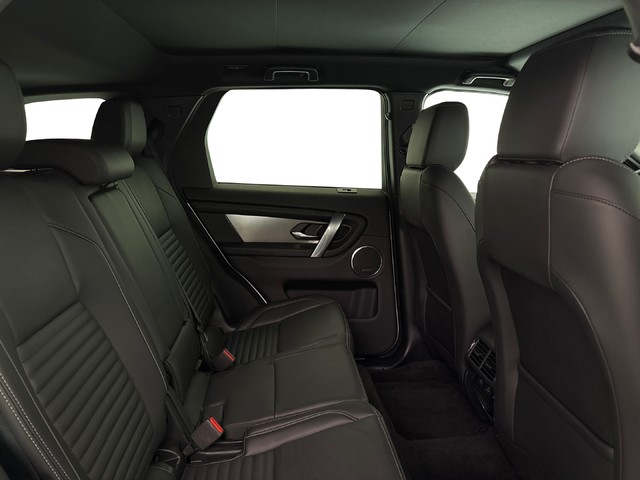 Vehículo destacado Jaguar Land Rover - 5