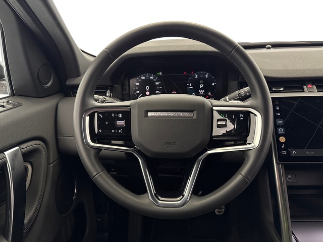 Vehículo destacado Jaguar Land Rover - 9