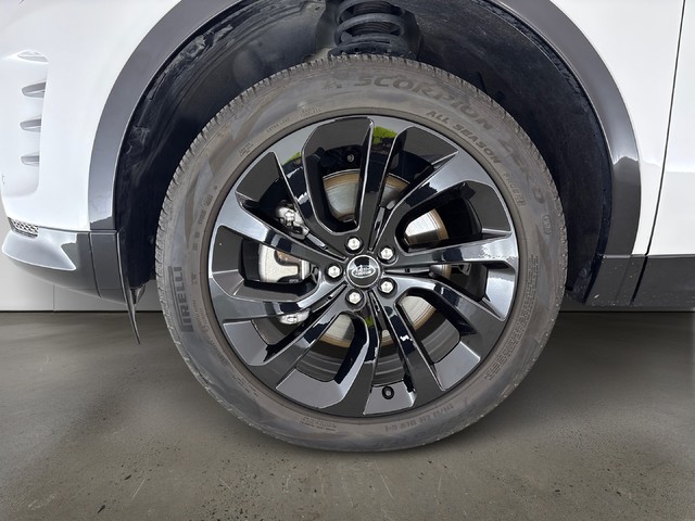 Vehículo destacado Jaguar Land Rover - 10