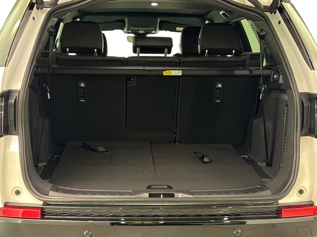 Vehículo destacado Jaguar Land Rover - 11