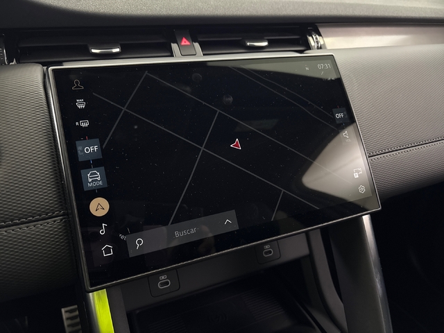 Vehículo destacado Jaguar Land Rover - 12