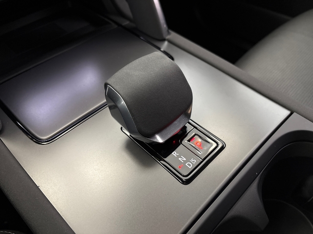 Vehículo destacado Jaguar Land Rover - 14