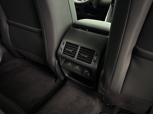 Vehículo destacado Jaguar Land Rover - 18