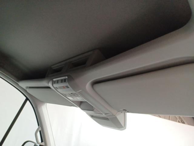 Volkswagen Crafter Furgon Batalla Media TN 2.0 TDI L3H2 75 kW (102 CV) 3.500