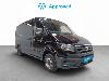 Volkswagen Crafter Furgon Batalla Media TN 2.0 TDI L3H2 75 kW (102 CV) 3.500