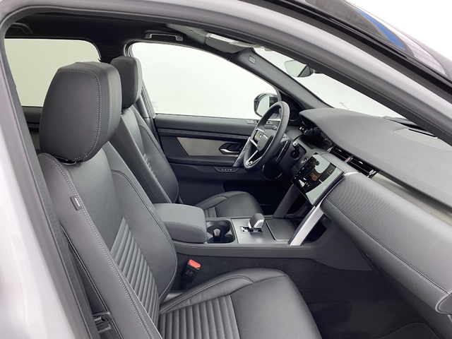 Vehículo destacado Jaguar Land Rover - 3