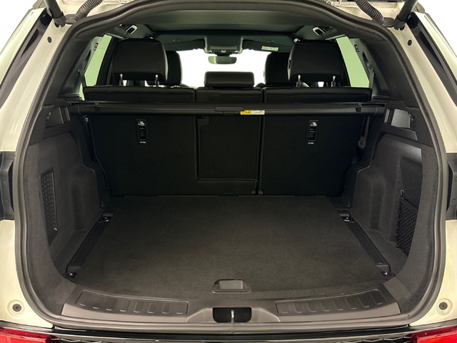 Vehículo destacado Jaguar Land Rover - 10