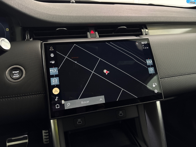 Vehículo destacado Jaguar Land Rover - 11