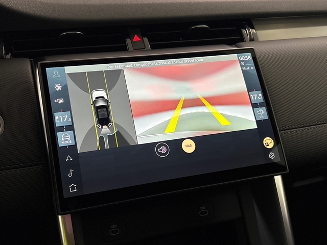 Vehículo destacado Jaguar Land Rover - 12