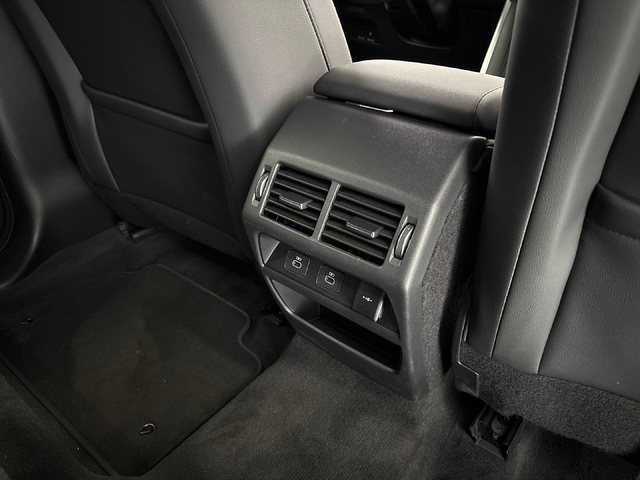 Vehículo destacado Jaguar Land Rover - 18