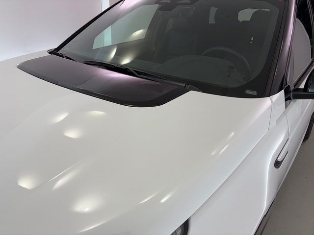 Vehículo destacado Jaguar Land Rover - 20