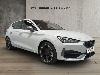 CUPRA León 1.5 eTSI DSG 110 kW (150 CV)