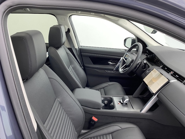 Vehículo destacado Jaguar Land Rover - 3