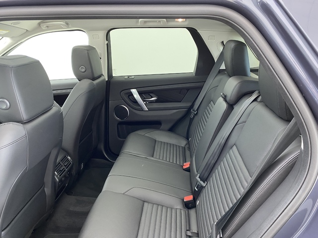 Vehículo destacado Jaguar Land Rover - 5