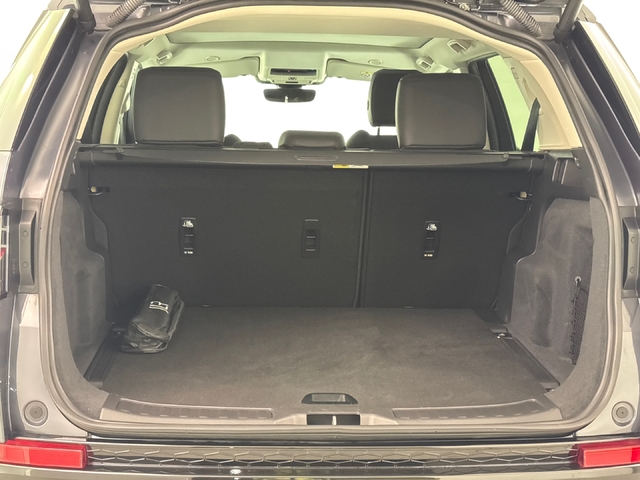 Vehículo destacado Jaguar Land Rover - 10