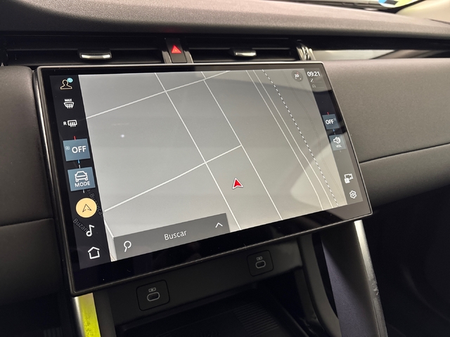 Vehículo destacado Jaguar Land Rover - 11