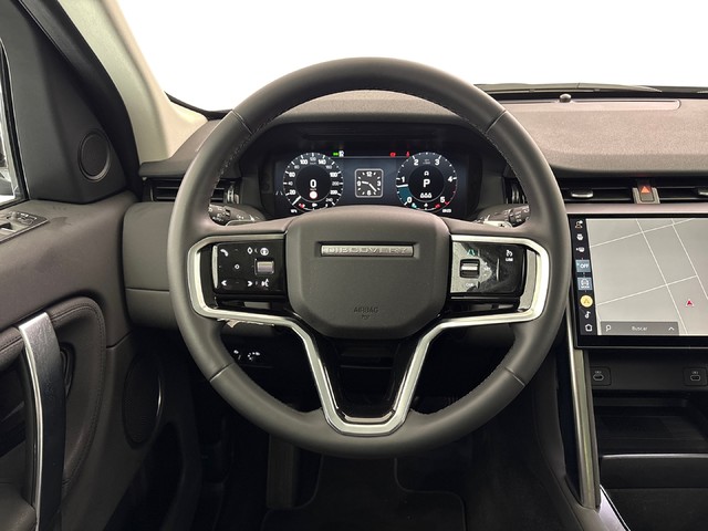 Vehículo destacado Jaguar Land Rover - 15