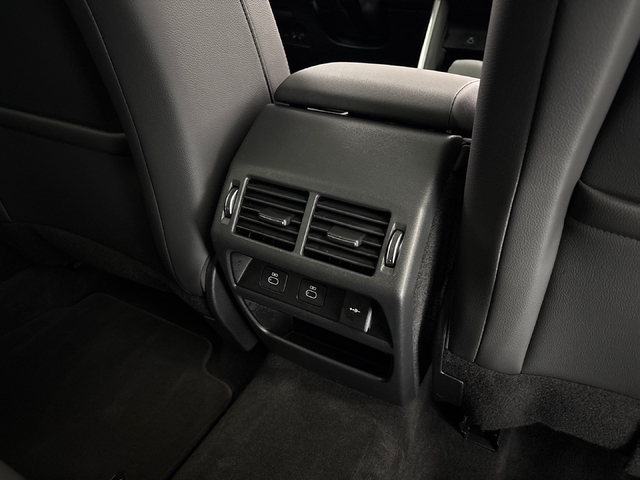 Vehículo destacado Jaguar Land Rover - 18