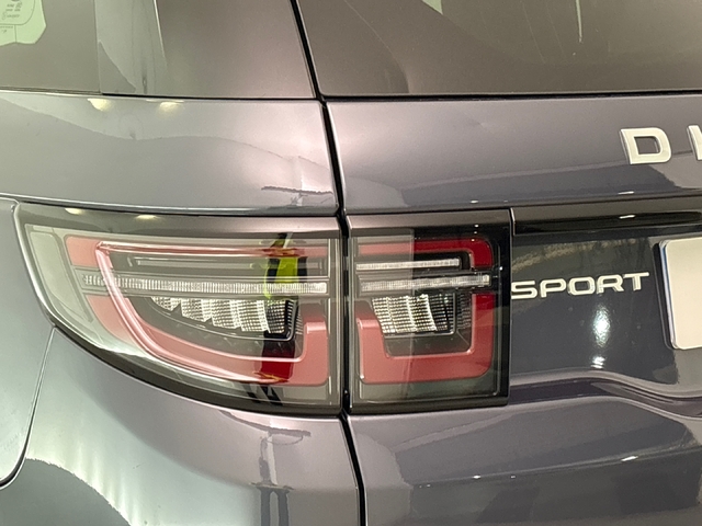 Vehículo destacado Jaguar Land Rover - 19