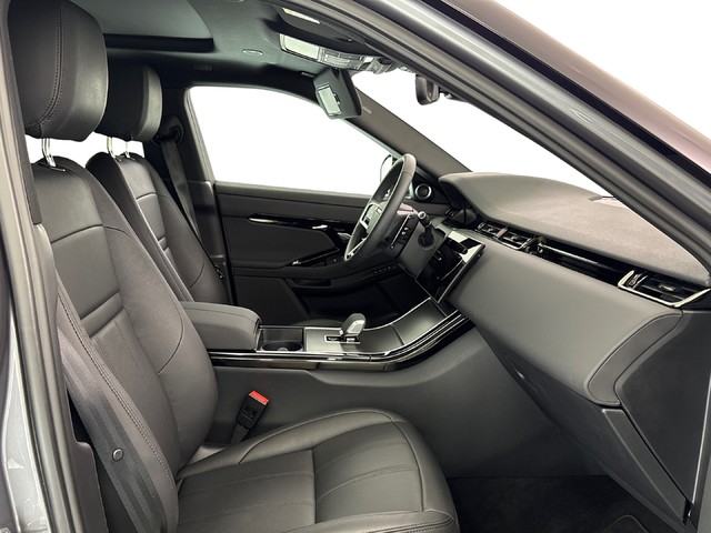 Vehículo destacado Jaguar Land Rover - 3