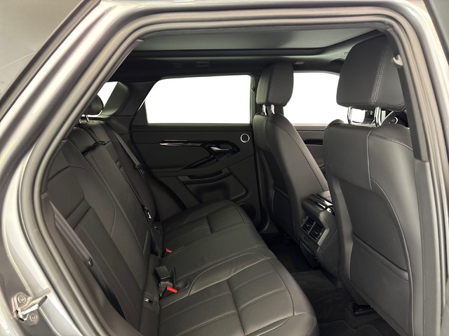 Vehículo destacado Jaguar Land Rover - 4