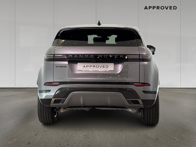 Vehículo destacado Jaguar Land Rover - 6