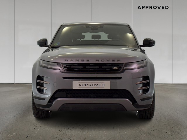 Vehículo destacado Jaguar Land Rover - 7