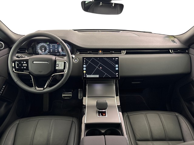 Vehículo destacado Jaguar Land Rover - 9