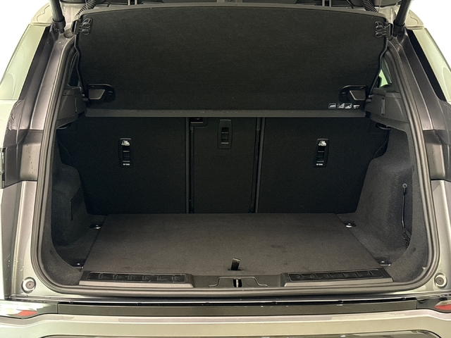 Vehículo destacado Jaguar Land Rover - 10